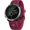 Garmin Forerunner 645 Music - www.e-navigacijos.lt