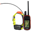 Garmin Alpha 100 - www.e-navigacijos.lt