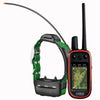 Garmin Alpha 100 - www.e-navigacijos.lt