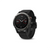 Garmin Fenix 5X Plus - www.e-navigacijos.lt