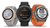 Garmin Fenix 5S Plus - www.e-navigacijos.lt