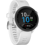 Garmin Forerunner 245/245 Music - www.e-navigacijos.lt