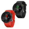 Garmin Forerunner 45 / 45S - www.e-navigacijos.lt