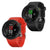 Garmin Forerunner 45 / 45S - www.e-navigacijos.lt