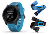 Garmin Forerunner 945 - www.e-navigacijos.lt