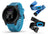 Garmin Forerunner 945 - www.e-navigacijos.lt