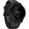 Garmin Forerunner 945 - www.e-navigacijos.lt