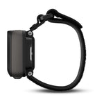 Garmin Foretrex 601 - www.e-navigacijos.lt