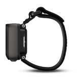 Garmin Foretrex 601 - www.e-navigacijos.lt
