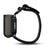 Garmin Foretrex 601 - www.e-navigacijos.lt
