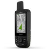 Garmin GPSMAP 66s - www.e-navigacijos.lt