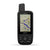 Garmin GPSMAP 66st - www.e-navigacijos.lt