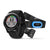 Garmin Fenix 5 Sapphire - www.e-navigacijos.lt