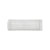 Xiaomi Mi Robot Vacuum Mop Pro filtras, 2 vnt (pakaitalas)