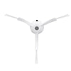 Roborock S5, S5 MAX, S6, S6 Maxv atsarginių dalių komplektas (pakaitalas)