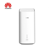 Huawei H112-373 5G (CPE Pro2)