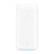 Huawei 5G CPE PRO - www.e-navigacijos.lt