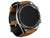 Huawei Watch GT su Ruda Apyranke - www.e-navigacijos.lt