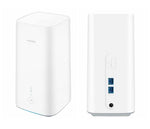 Huawei H112-373 5G (CPE Pro2)