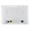 Huawei B311 - www.e-navigacijos.lt