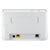 Huawei B311 - www.e-navigacijos.lt