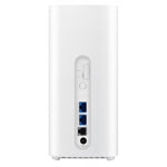 Huawei B818-263