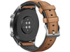 Huawei Watch GT su Ruda Apyranke - www.e-navigacijos.lt