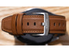 Huawei Watch GT su Ruda Apyranke - www.e-navigacijos.lt