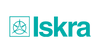 Iskra P-30 LTE