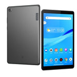 Lenovo TAB M8 8" + TRUCK KOMPLEKTAS