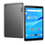 Lenovo TAB M8 8' + TRUCK KOMPLEKTAS
