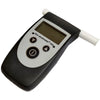Lion Alcometer 700 - www.e-navigacijos.lt