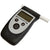 Lion Alcometer 700 - www.e-navigacijos.lt