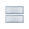 Roborock S7 filtras, 2vnt (pakaitalas)