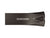 Samsung Pendrive 128GB BAR Plus USB 3.1 Titan Gray (MUF-128BE4/EU) - www.e-navigacijos.lt