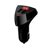 Remax RCC-208 - www.e-navigacijos.lt