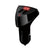 Remax RCC-208 - www.e-navigacijos.lt