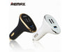 Remax RCC-302 - www.e-navigacijos.lt