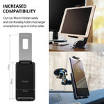 Ringke Monster Car Mount - www.e-navigacijos.lt