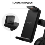 Ringke Monster Car Mount - www.e-navigacijos.lt