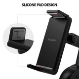 Ringke Monster Car Mount - www.e-navigacijos.lt