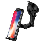 Ringke Monster Car Mount - www.e-navigacijos.lt
