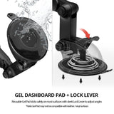 Ringke Monster Car Mount - www.e-navigacijos.lt