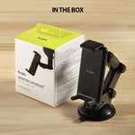 Ringke Monster Car Mount - www.e-navigacijos.lt