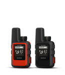Garmin inReach mini - www.e-navigacijos.lt