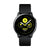 Samsung Galaxy Watch Active - www.e-navigacijos.lt