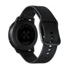 Samsung Galaxy Watch Active - www.e-navigacijos.lt