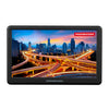 Modecom FreeWay SX 7.2 IPS - www.e-navigacijos.lt