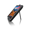 Modecom FreeWay SX 7.2 IPS - www.e-navigacijos.lt