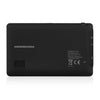Modecom FreeWay SX 7.2 IPS - www.e-navigacijos.lt